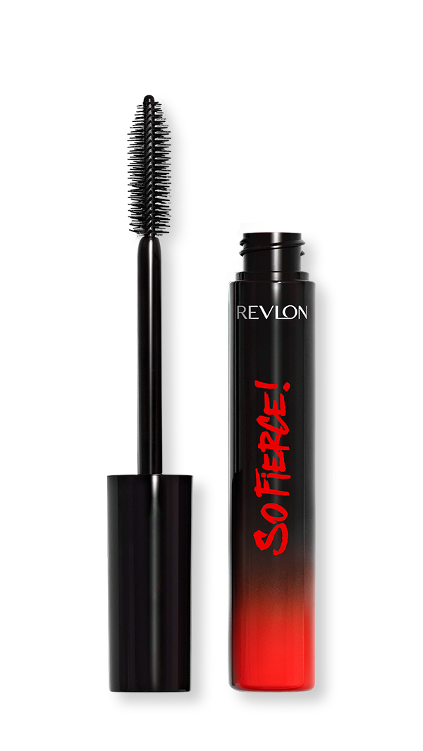 revlon 2 in 1 brush australia