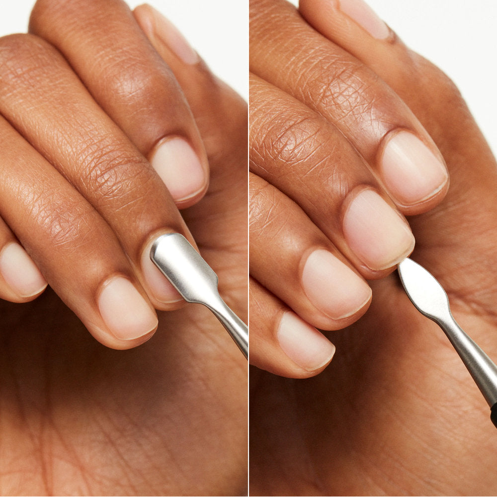 10 Steps to Achieve a Salon-Quality Mani at Home