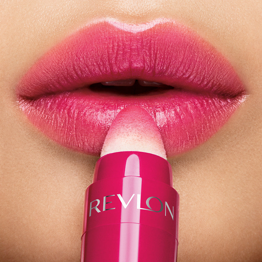 Revlon Kiss™ Collection