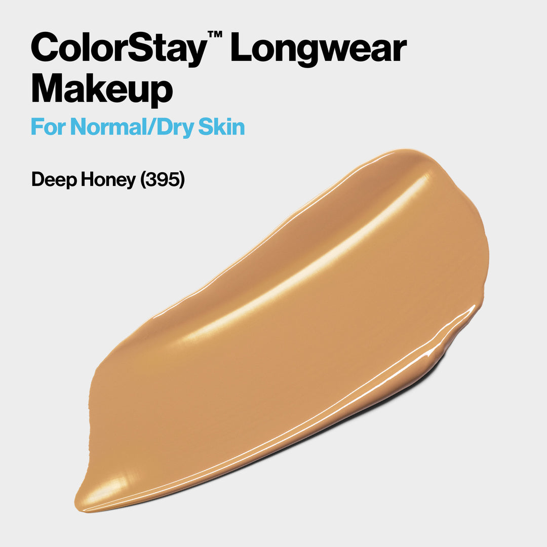 #color_deep-honey