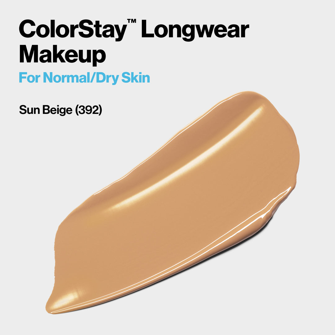 #color_sun-beige