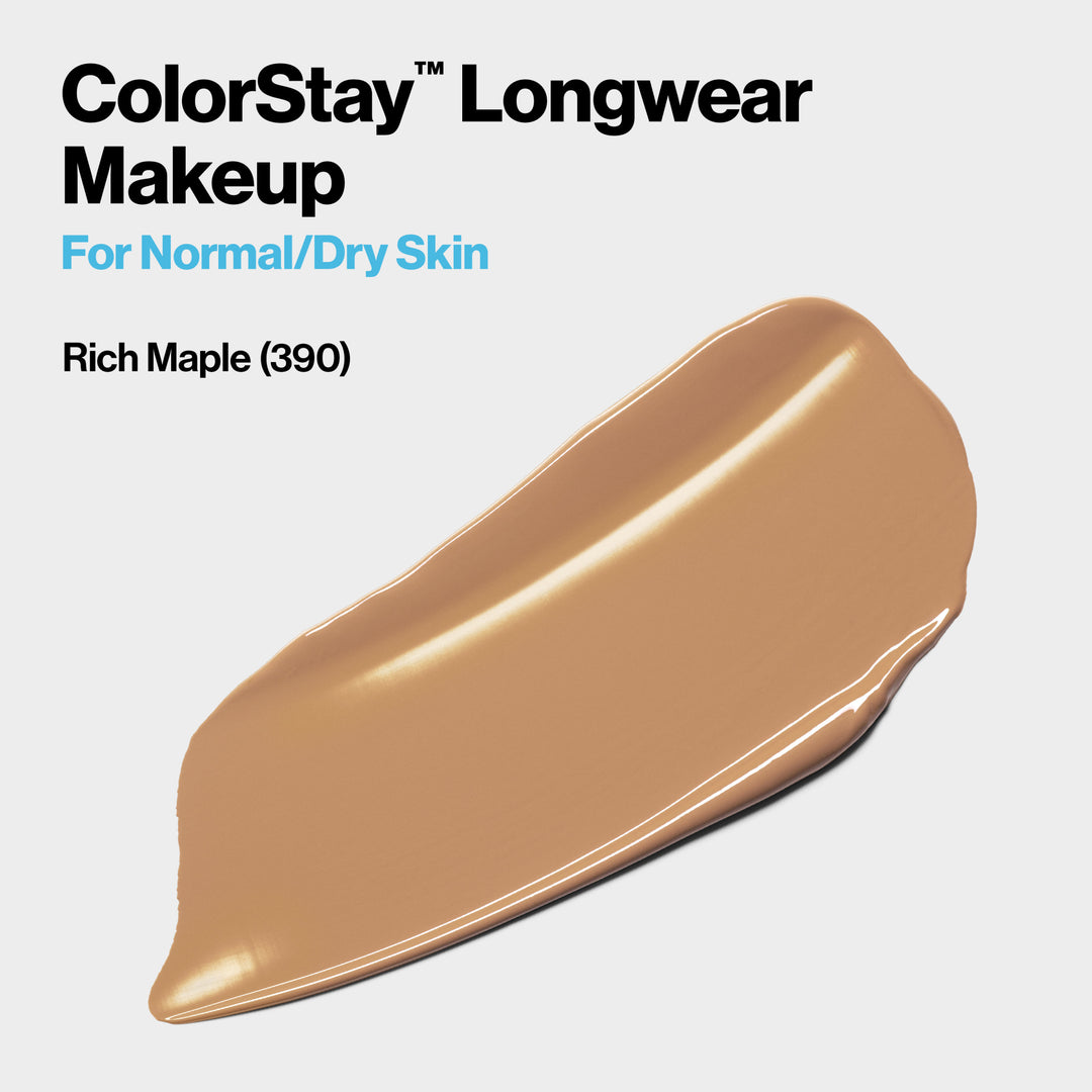 #color_rich-maple