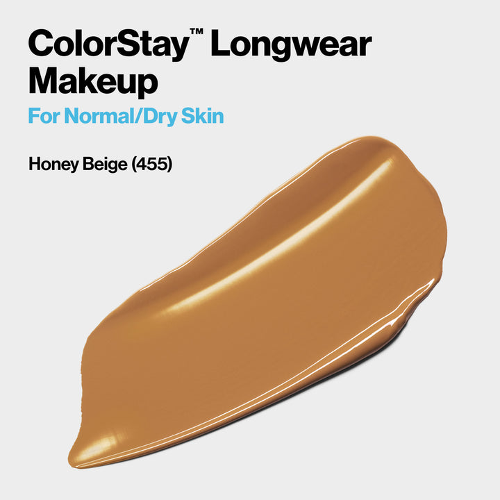 #color_honey-beige