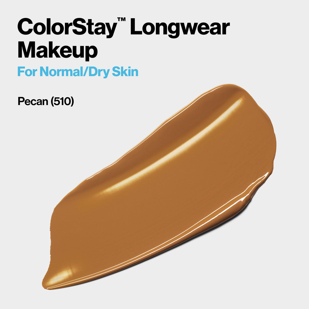 #color_pecan