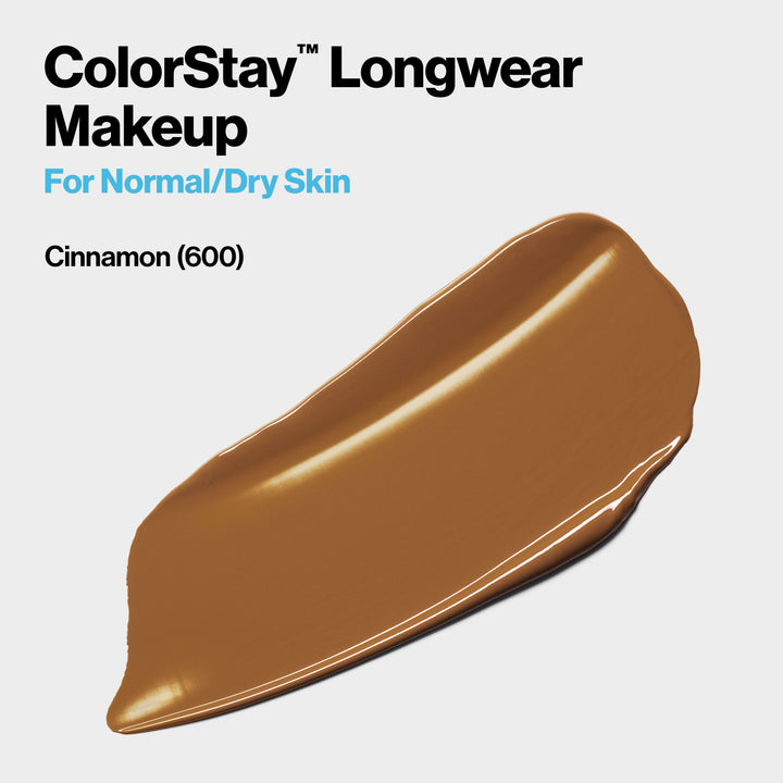 #color_cinnamon