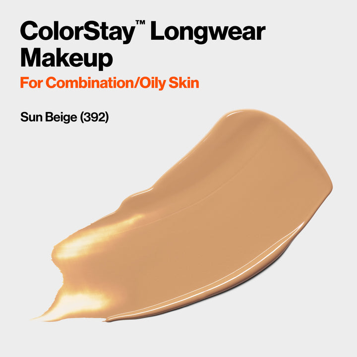 #color_sun-beige