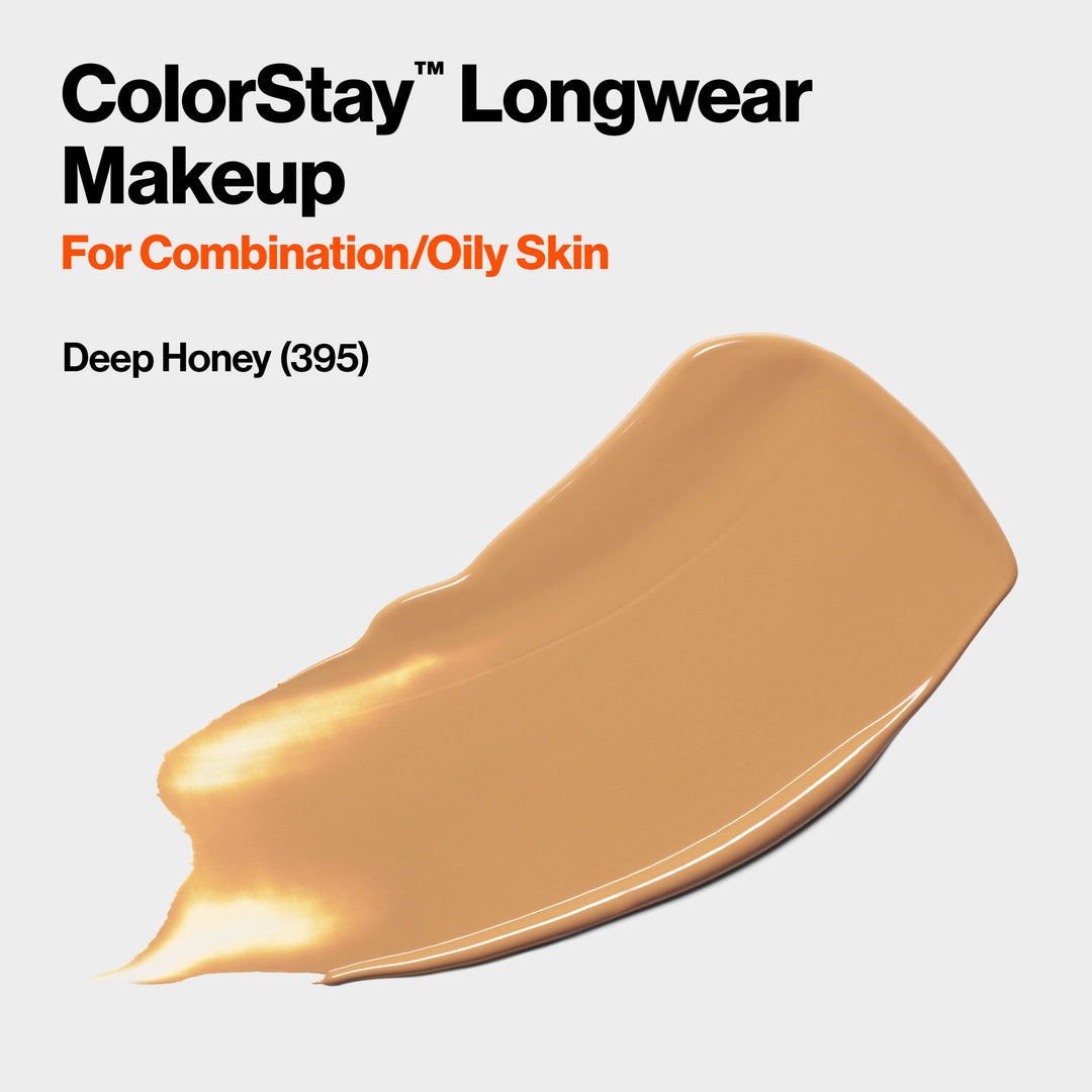 #color_deep-honey