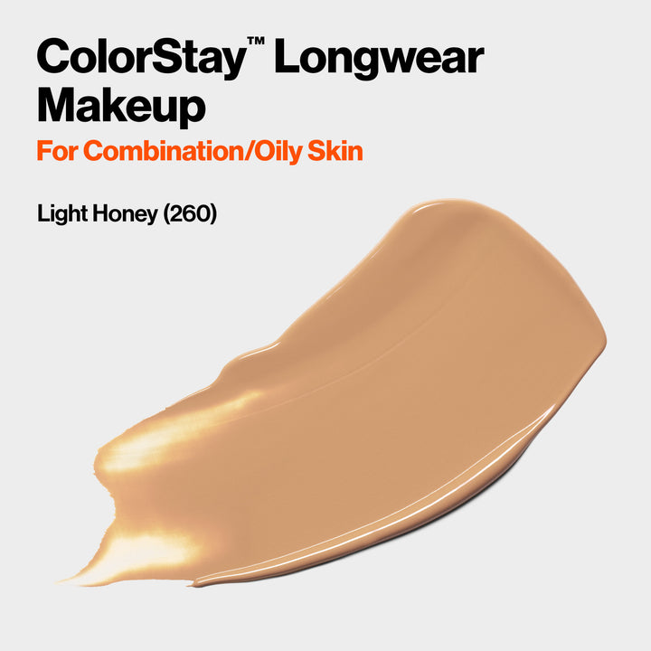 #color_light-honey