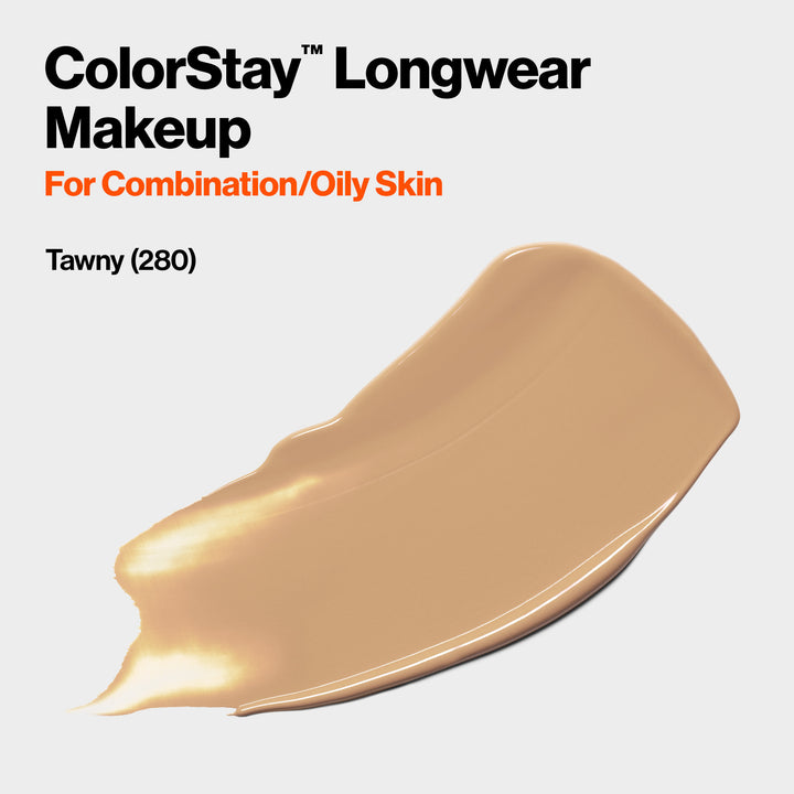 #color_tawny