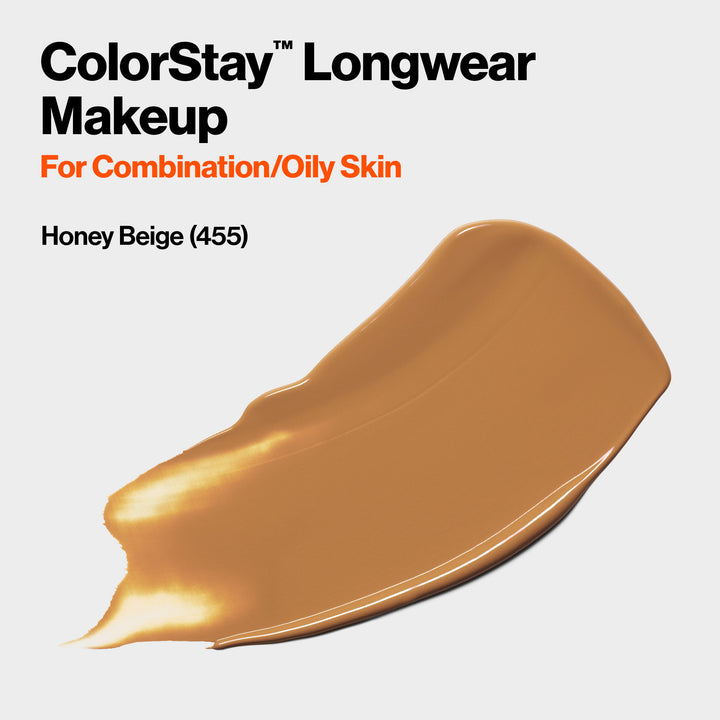 #color_honey-beige