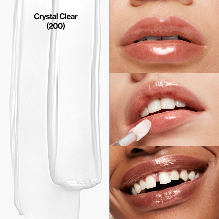 #color_crystal-clear