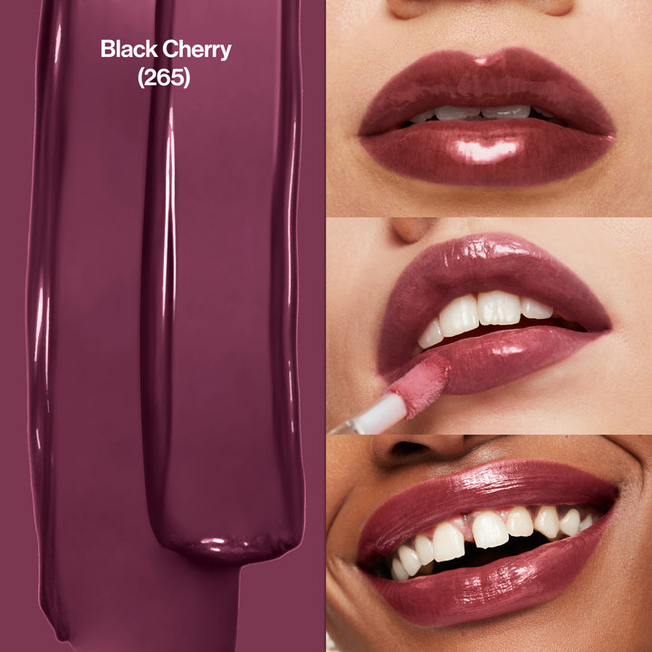 #color_black-cherry