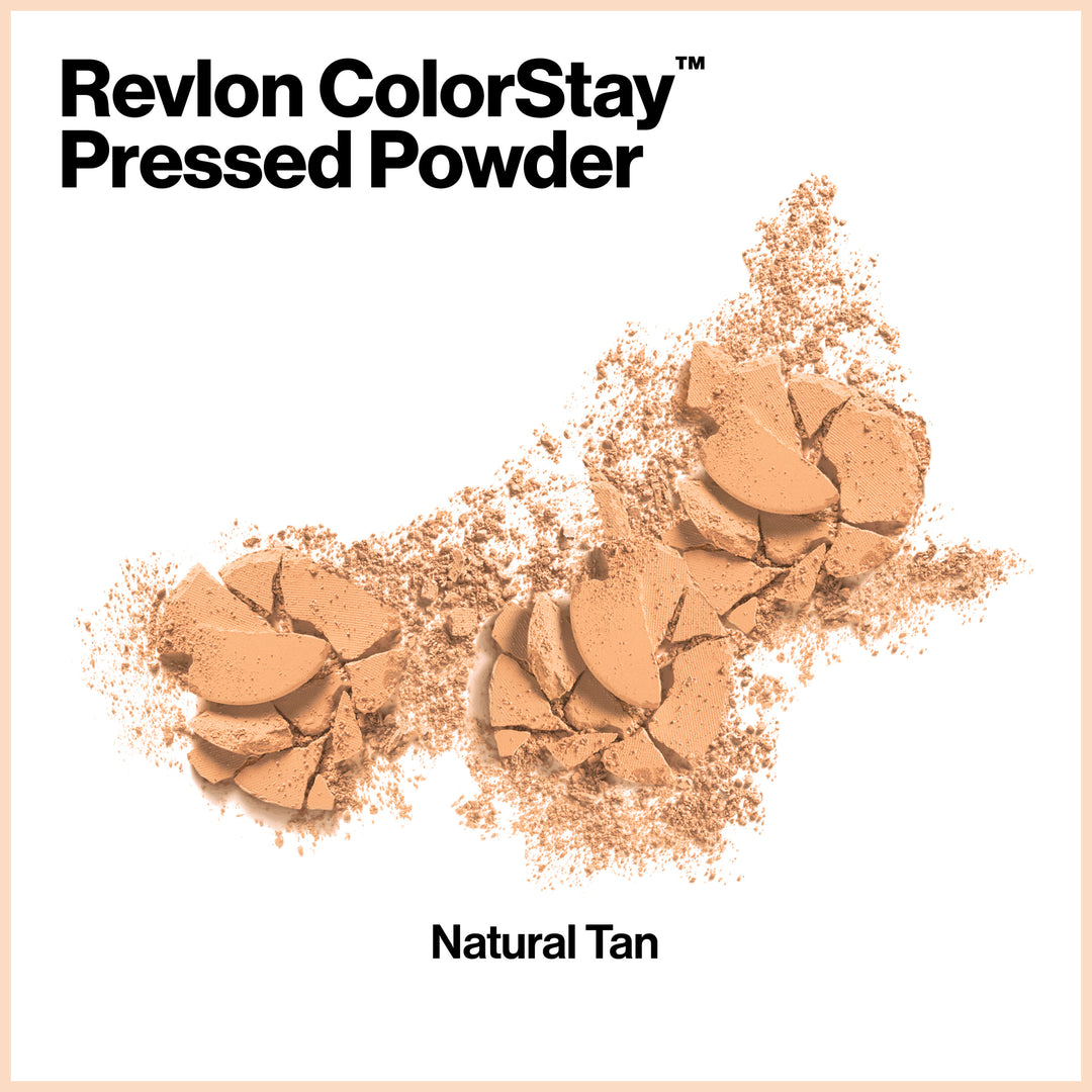 #color_natural-tan