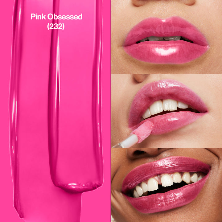 #color_pink-obsessed