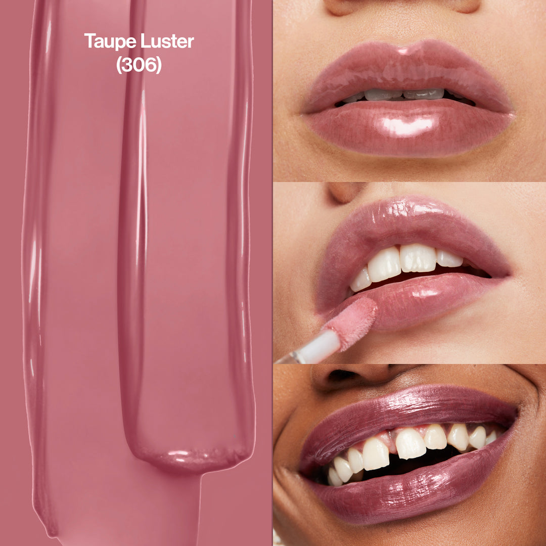 #color_taupe-luster