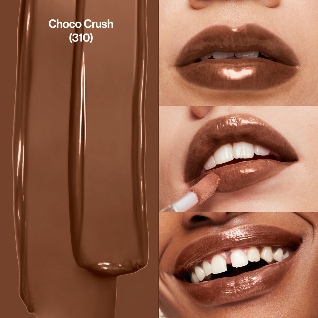 #color_choco-crush