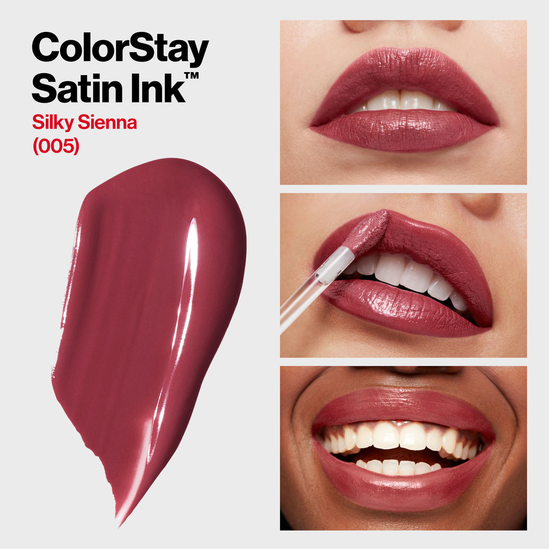 #color_silky-sienna