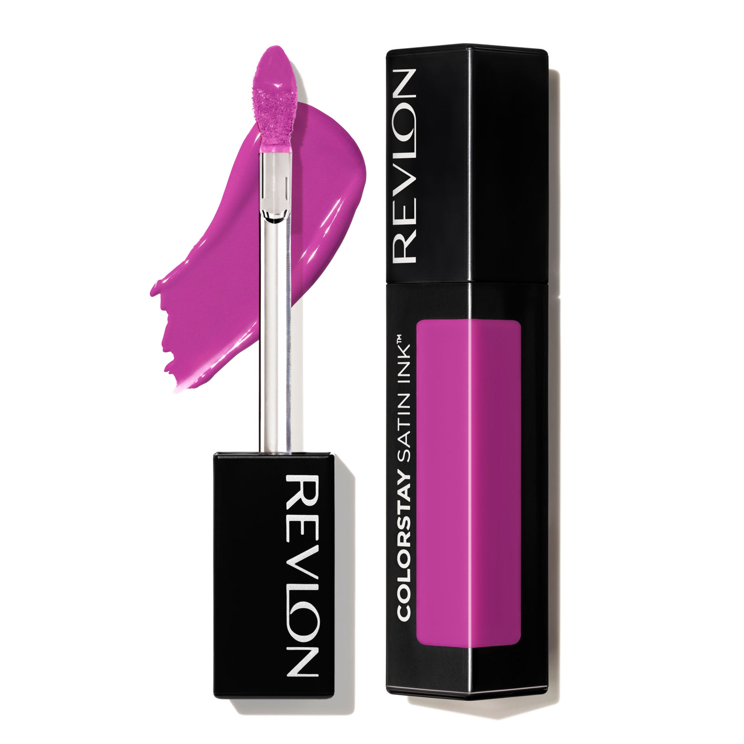 RESERVED!!5-Revlon ColorStay Satin Ink factory Liquid Lipstick NEW/SEALED