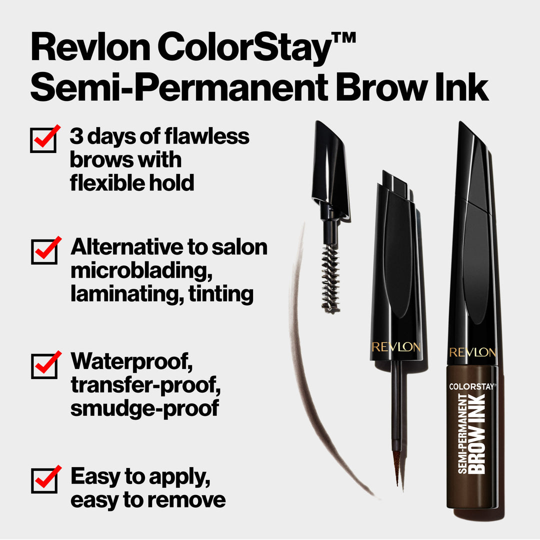 #color_soft-brown-ink