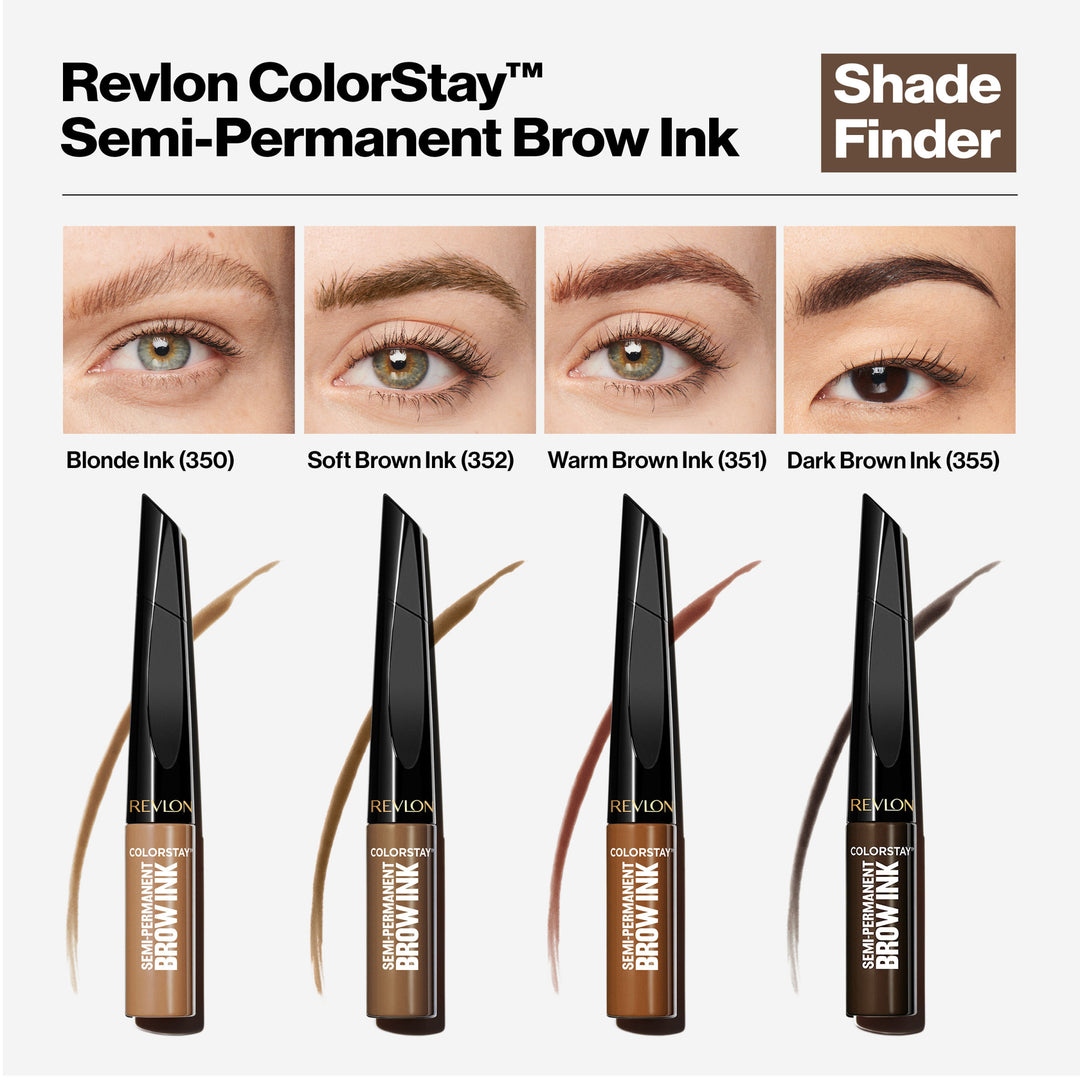 #color_soft-brown-ink