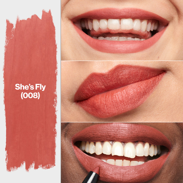 #color_she's-fly