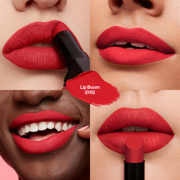 #color_lip-boom