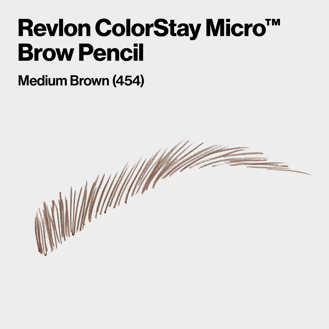 #color_medium-brown