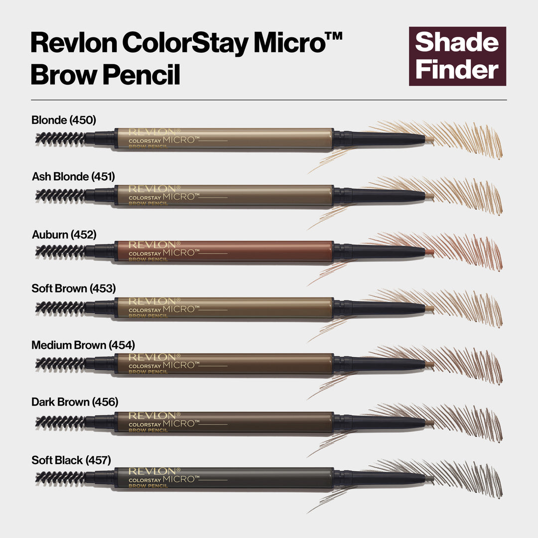 #color_medium-brown