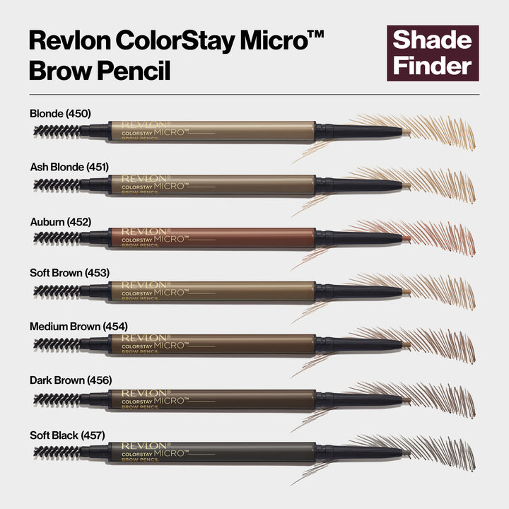 #color_medium-brown