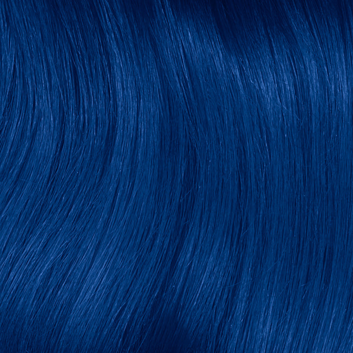 #color_electric-blue