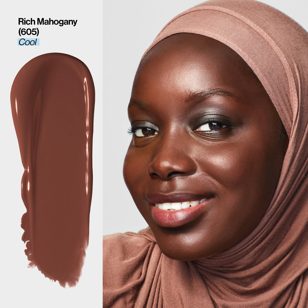 #color_rich-mahogany