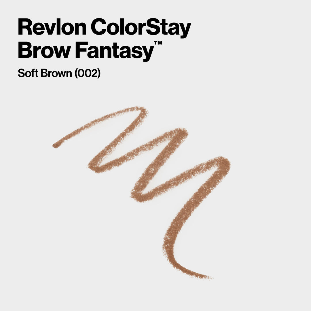 #color_soft-brown