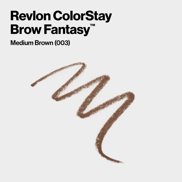 #color_medium-brown