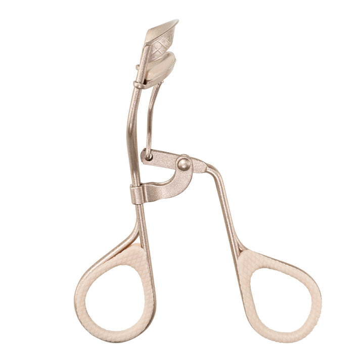 Designer Series Lash Curler