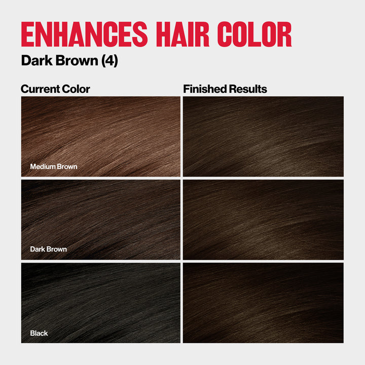 #color_dark-brown