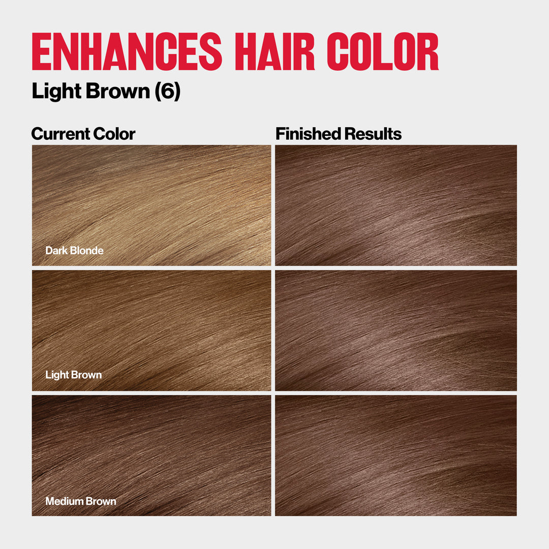 #color_light-brown