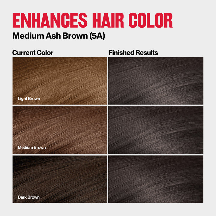 #color_medium-ash-brown