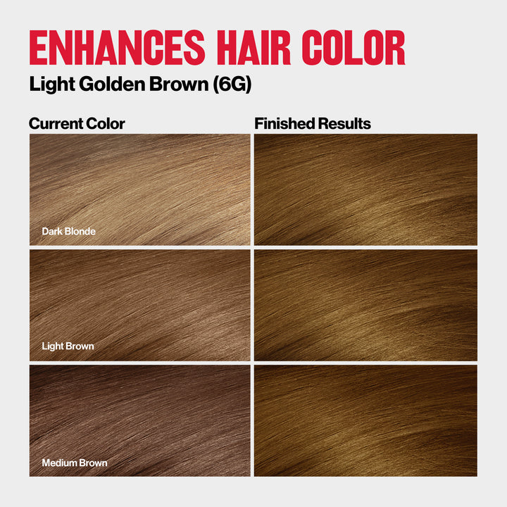 #color_light-golden-brown