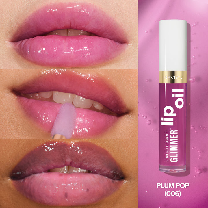 #color_plum-pop