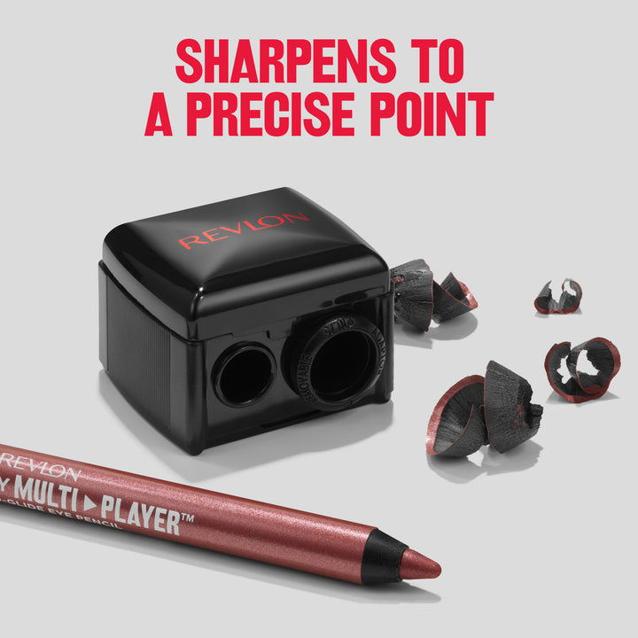 Universal Points™ Sharpener