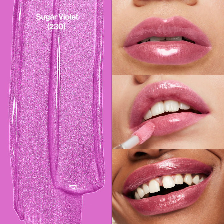 #color_sugar-violet