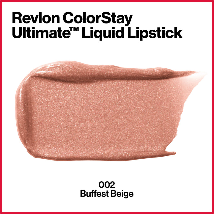 #color_buffest-beige