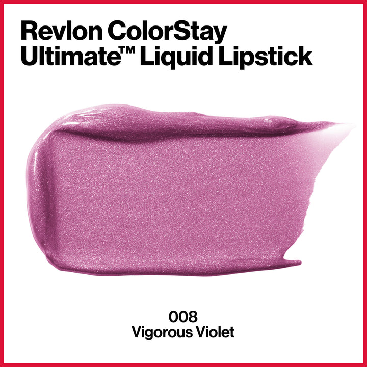 #color_vigorous-violet