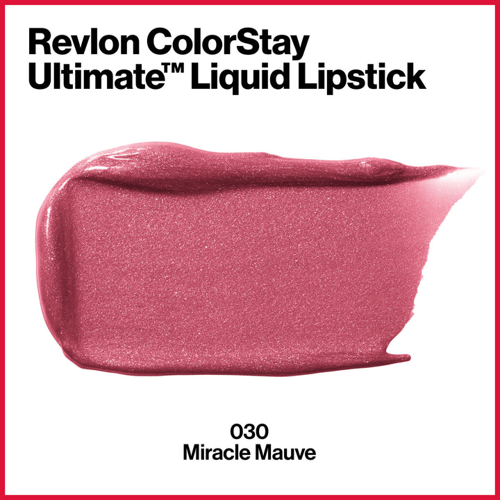 #color_miracle-mauve