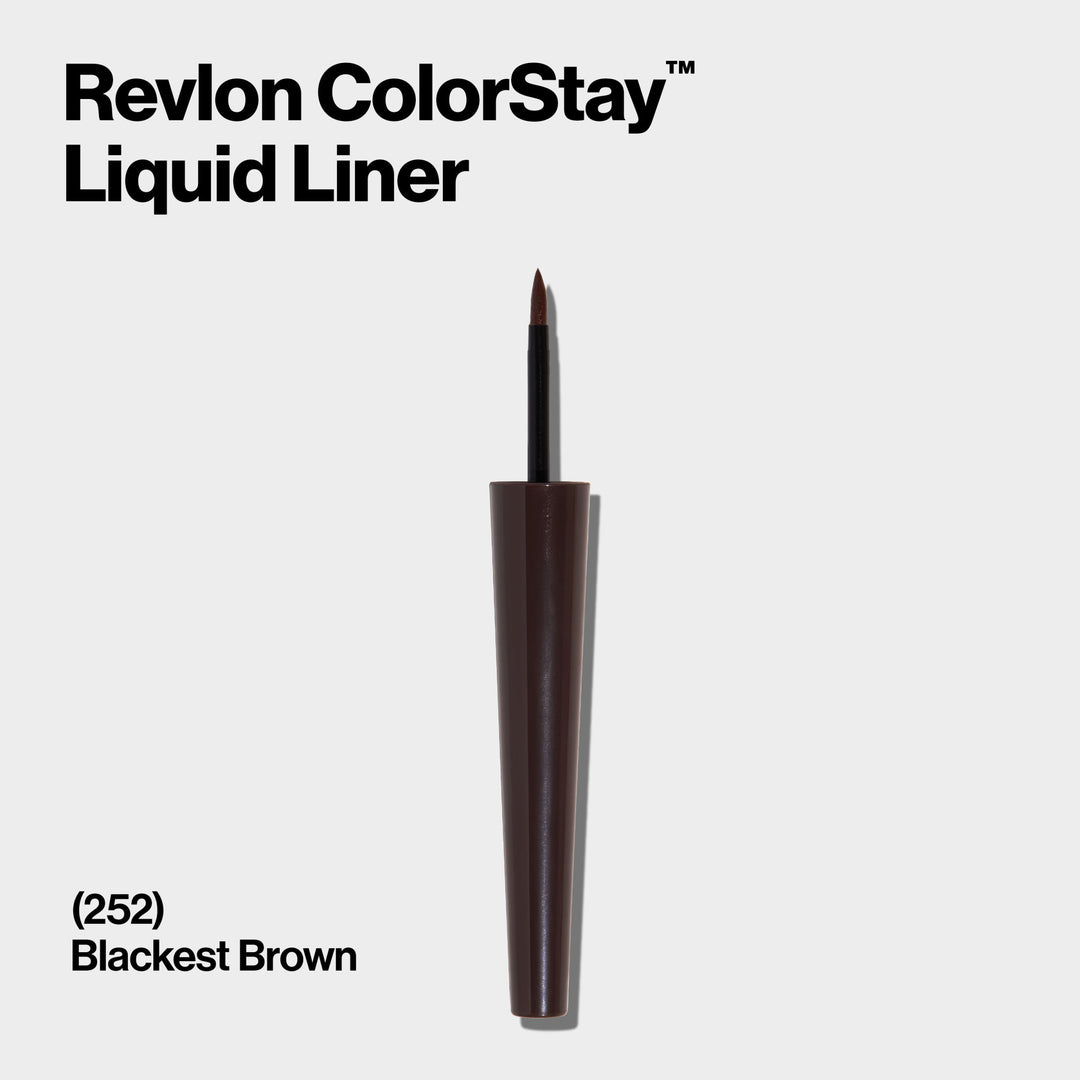 #color_black-brown