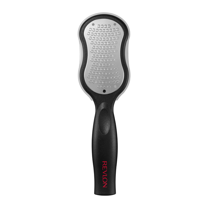 Wet/Dry Foot File - Pedicure Tool