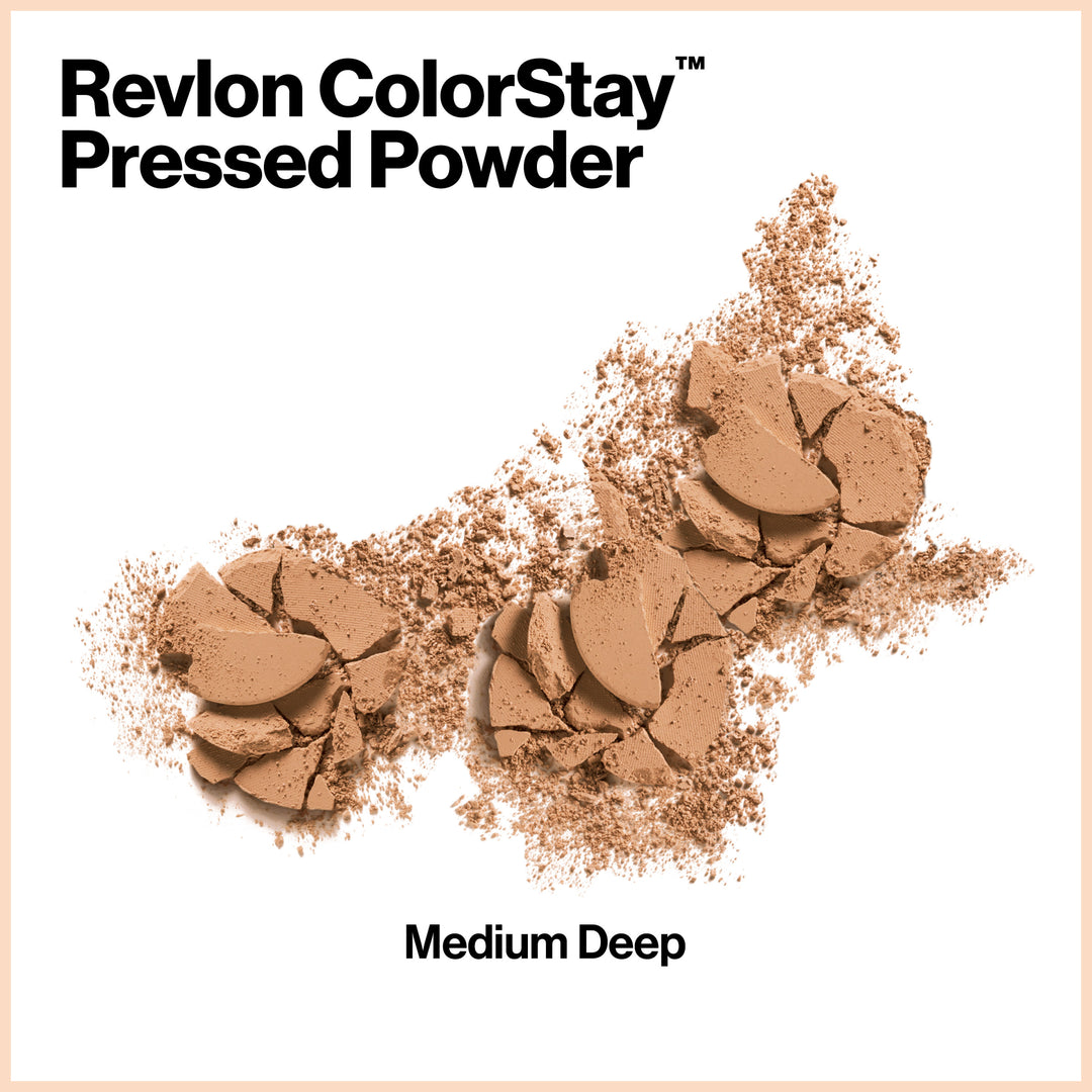 #color_medium-deep