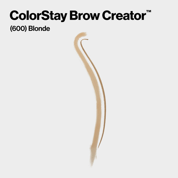 #color_blonde