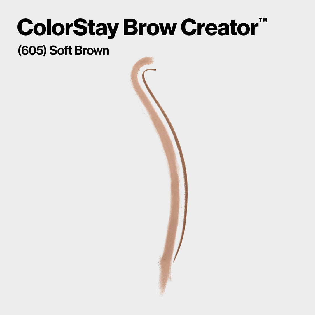 #color_soft-brown