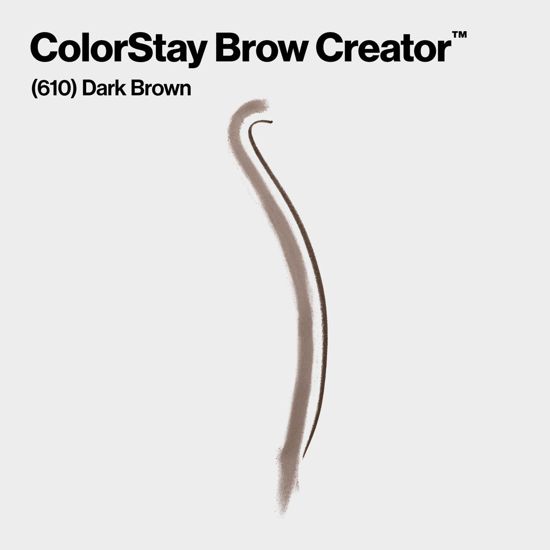 #color_dark-brown